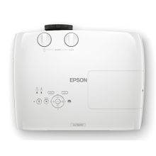 EPSON EH-TW6700