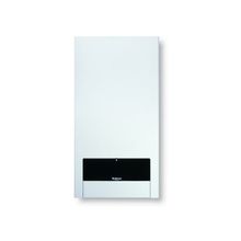 Настенный газовый котел Buderus Logamax U054-24