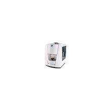Капсульная кофемашина Lavazza LB 1100