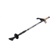 Скандинавские палки "Нордик Стайл 3"