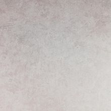 Marburg Art Deco 31957 31957