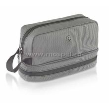 Несессер Beauty Pouch Men