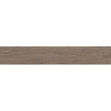 KERAMA MARAZZI SG731900R Меранти пепельный обрезной 13х80х11