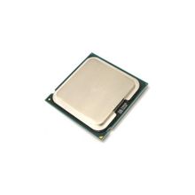 Процессор Pentium Dual Core 2930 1066 2M S775 OEM E6500