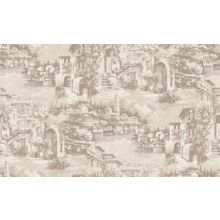 9306-28 (6) Обои 10 ВВ ФО VOG Collection П