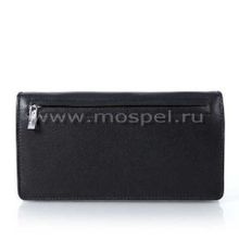 Мужской клатч Dor. Flinger 0189 027