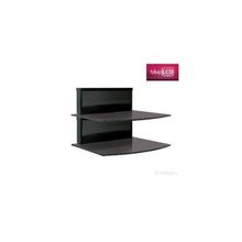 BellO BWS-101 High Gloss Black