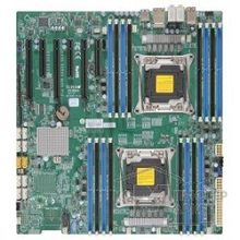 Supermicro MBD-X10DAI-O RTL