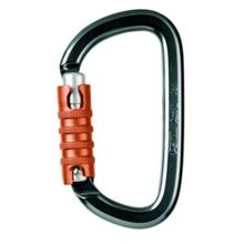 Карабин Petzl AMD Triact-Lock