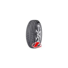 Шины Michelin ALPIN 3 185 65R14 86T