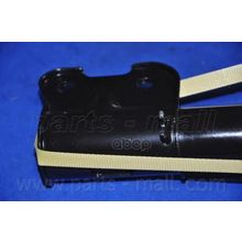 Амортизатор Газовый | Перед   Прав | Sorento R(Xm) 09-12 Parts-Mall арт. PJBFR018