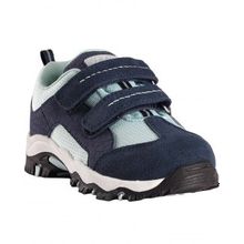 Lassie Lassietec shoes Nemina graphite blue