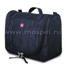 SwissGear Дорожный несессер SA1092213