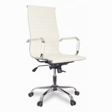 College College XH-632ALX Beige