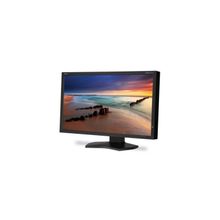 Nec multisync p232w 23" black