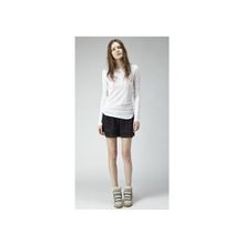 Isabel Marant Кроссовки Isabel Marant Wila Marine