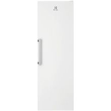 Холодильник Electrolux RRT5MF38W1 белый