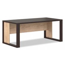 Skyland Стол для руководителя Alto AST 209 ID - 334432