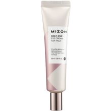 Mizon Only One Eye Cream For Face 30 мл