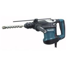 Makita Перфоратор Makita HR3210FCT