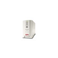 ИБП apc back-ups bk650ei, 650ВА 400Вт, напольный