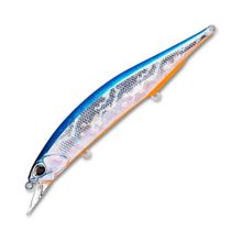 Воблер Realis Jerkbait 110SP, 110мм, 16.2г, ADA3045 Duo