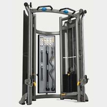 Мультикомплекс Functional Trainer Matrix MSFT 300