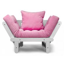 Anderson Кресло Сламбер ID - 355162