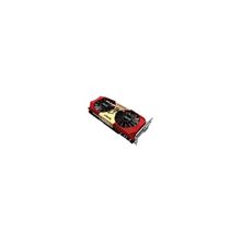 PCI-Ex 2048MB Palit GTX760 (NE5X760H1042-104XJ)