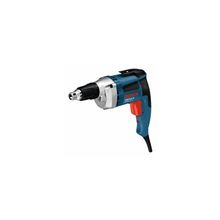 Шуруповерт Bosch GSR 6-25 TE