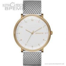 Skagen SKW6170