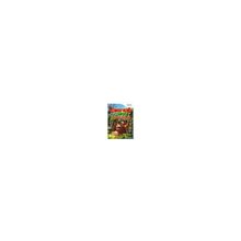 Donkey Kong: Country Returns (Wii)