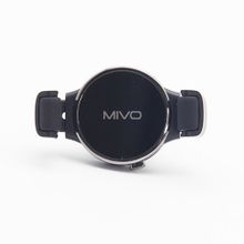 Mivo Автомобильный держатель Mivo MZ-20