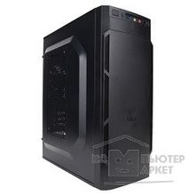 Zalman MiniTower  ZM-T1 Plus