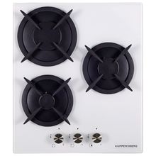 Kuppersberg (Купперсберг) FQ4TG W