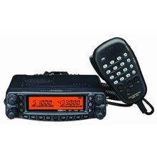 Радиостанция Yaesu FT-8900R B3