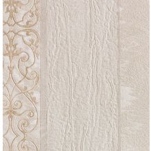 Обои виниловые Zambaiti Italian Classic 2431