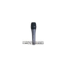 Вокальный микрофон SENNHEISER E 845