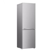 Beko RCSK 339M20S