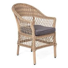 4sis Кресло Сицилия ID - 339628