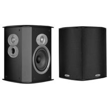 Акустическая система Polk Audio FXi A4