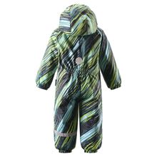 Lassie Зимний комбинезон Lassietec 710710 8313