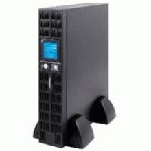 CyberPower CyberPower PR1000ELCD