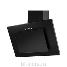 Вытяжка Lex Mini 500 black