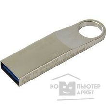 Kingston USB Drive 32Gb DTSE9G2 32GB