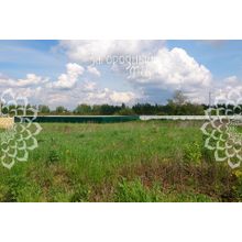 Новорязанское, 35 км от МКАД, Раменский р-н, Кривцы, Размер участка: 7 сот.