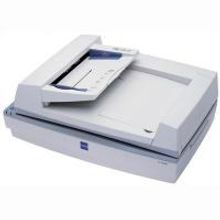 EPSON GT-30000 Office сканер планшетный A3 (297 х 432) 600 x 1200 dpi, B11B106031VN