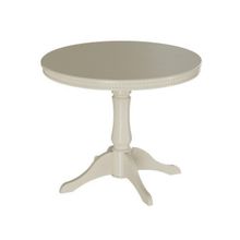 ПМ: Бештау Орландо Т1 Б- 111.02.1