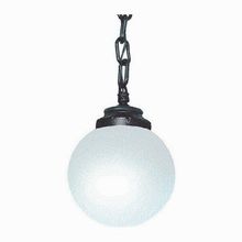 Fumagalli Globe 400 G40.121.000.AYE27