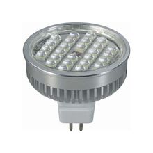 Novotech Lamp белый свет 357100 NT11 120 GX5.3 5W 26SMD L 220V